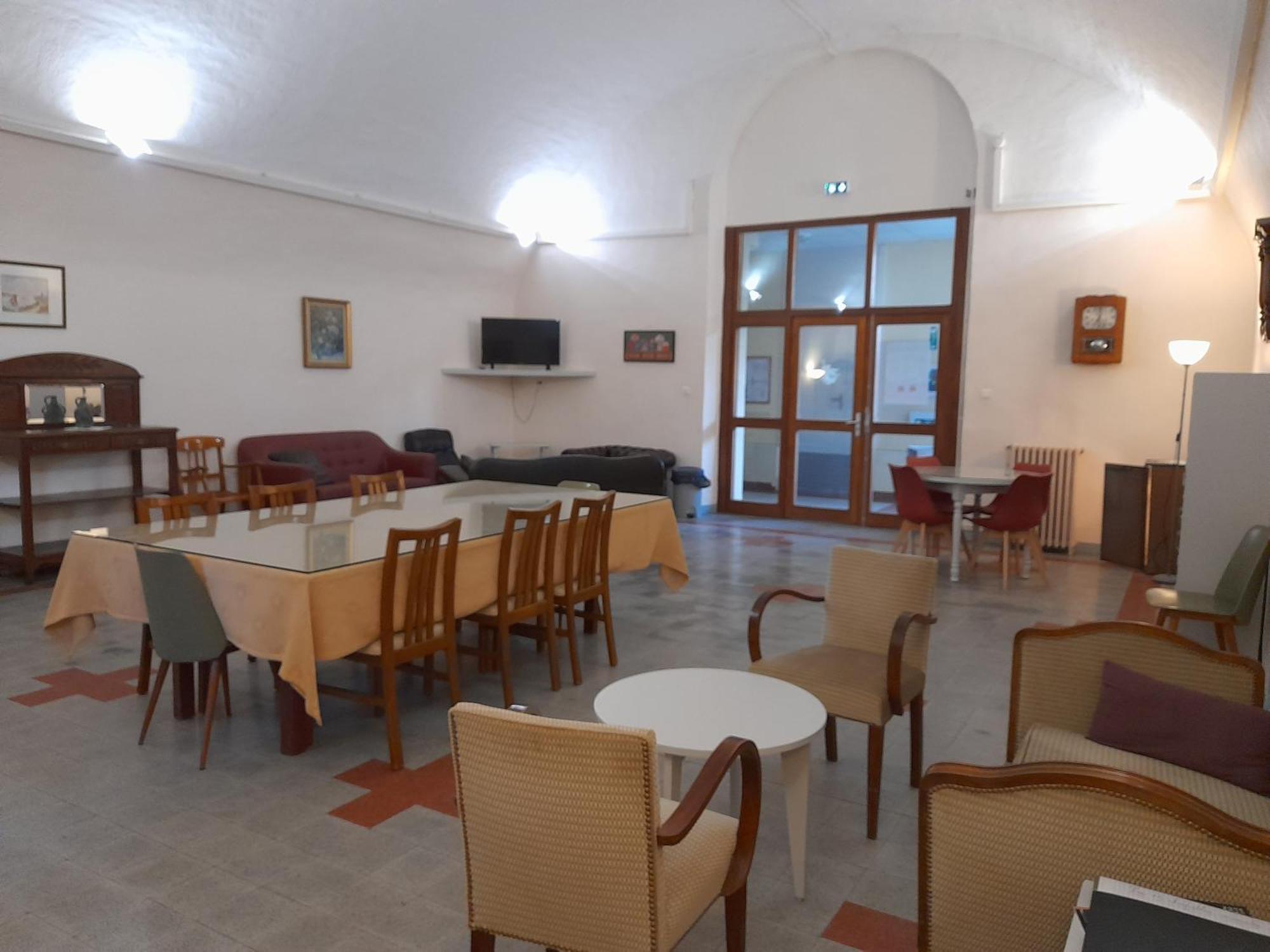 Hotel Centre Louis Ormieres Montauban Zewnętrze zdjęcie